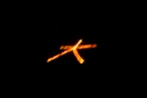 �v���l�啶���Ă�