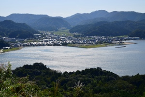 �v���l�̊X����