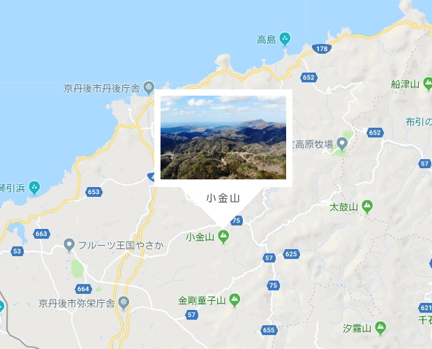 �����R�}�b�v