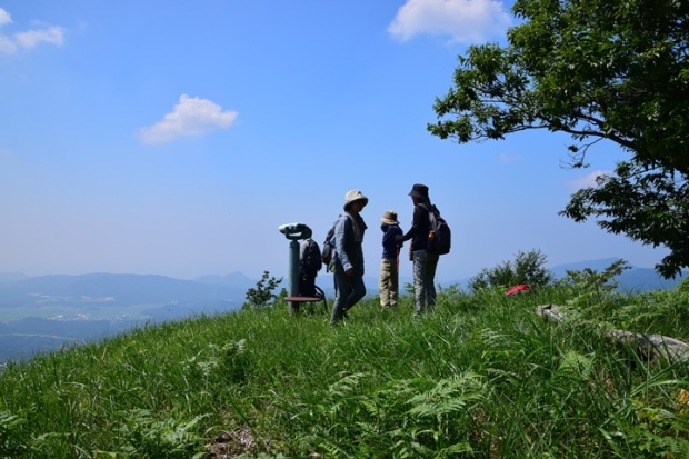 �������q�R