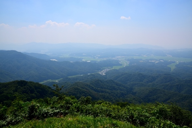 ��h�̕��암