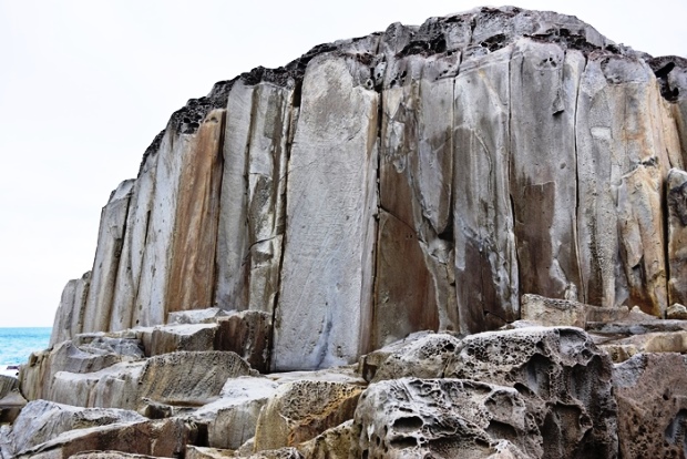 �o�����̒���ߗ�