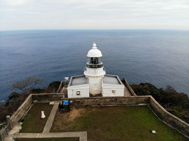 �o��������