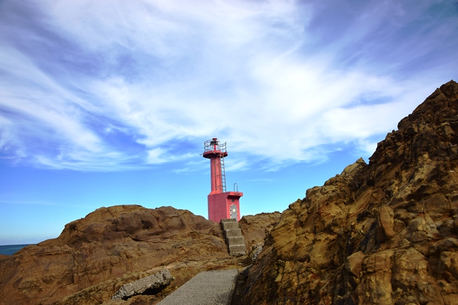 �O�Ë��`����