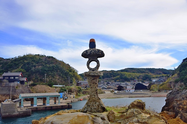 �O�Ë��`����