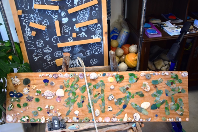 �O�Â̓���J�t�F