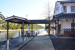 �{�[�g����