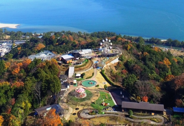 �r���[�����h��B