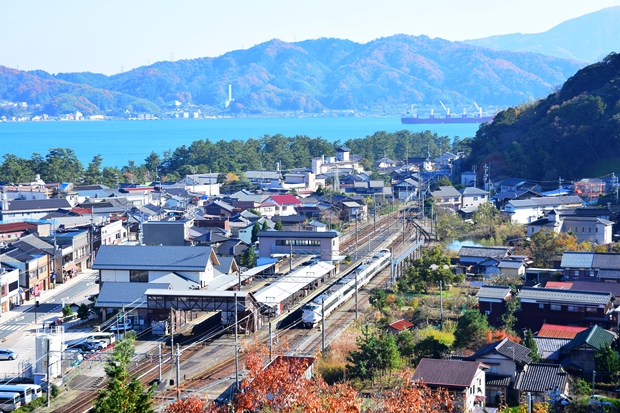 �O��S���@�V�����w