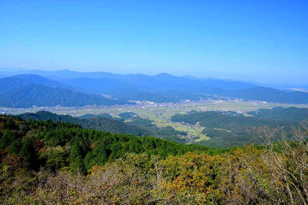 ���x�J�̒��]