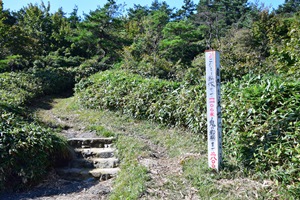 ��˓o�R�������