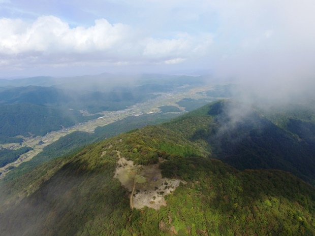 ��󂩂猩���䃖��