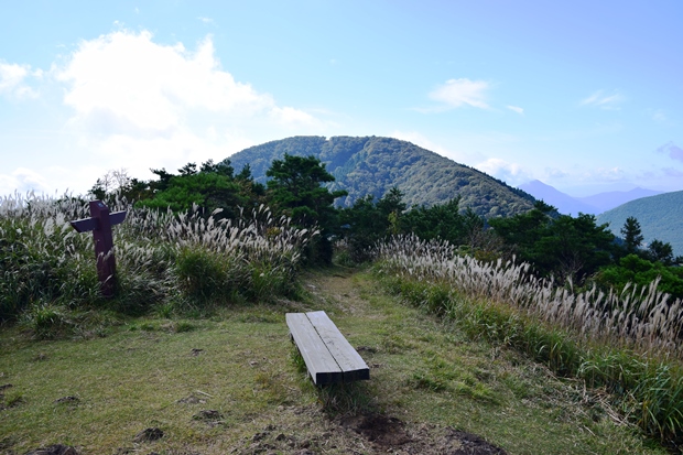 �����􂩂��䃖�Ԃ�����