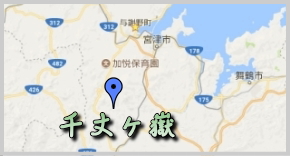 ��]�R ��䃖�ԃ}�b�v