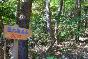 �n��΁@���D