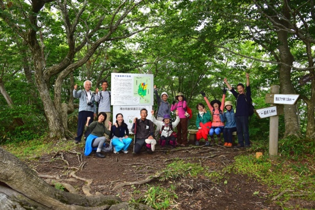 ���R�R��