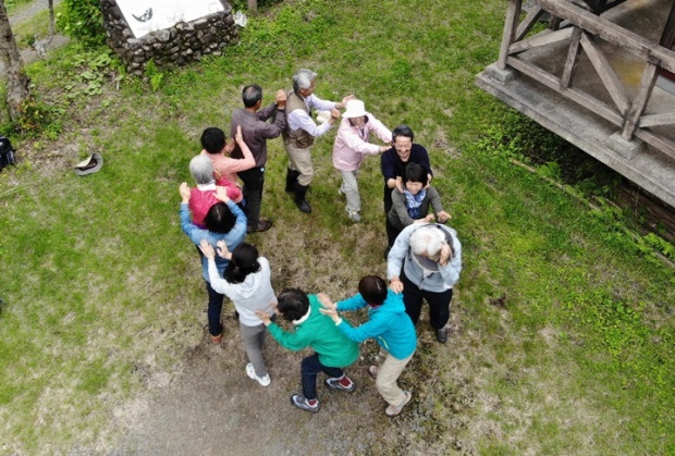 �d�Ԃ�����