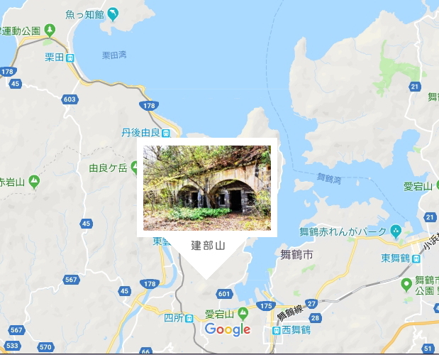 �����R�n�}