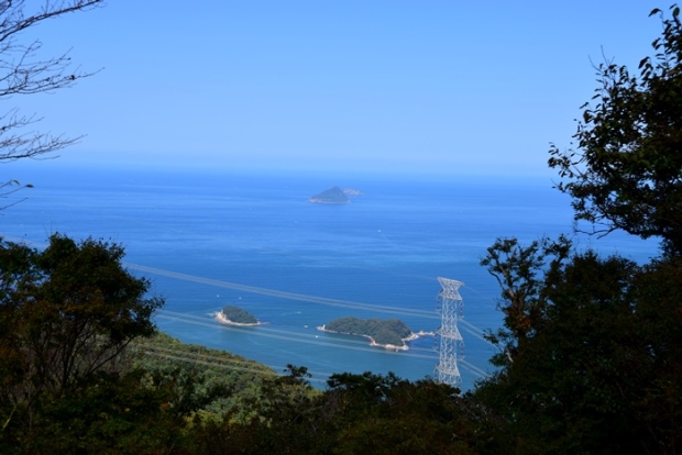 ���I�R�R��