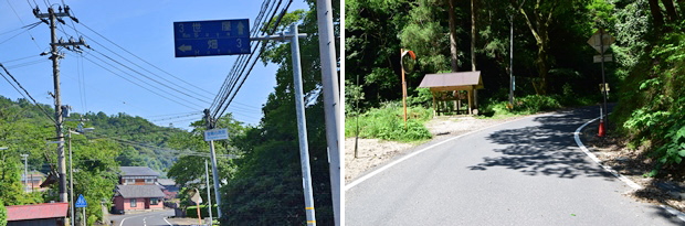 ���ւ̓���