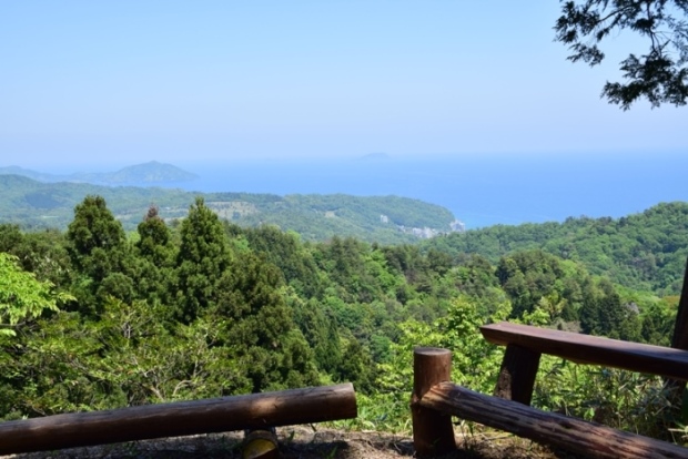 �r���[�X�|�b�g