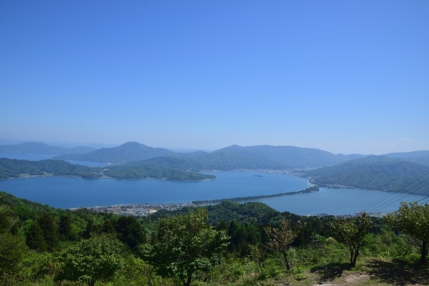 ���{��W�]��