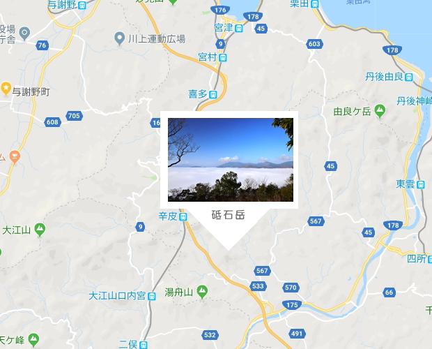 �u�ΎR�ւ̃A�N�Z�X