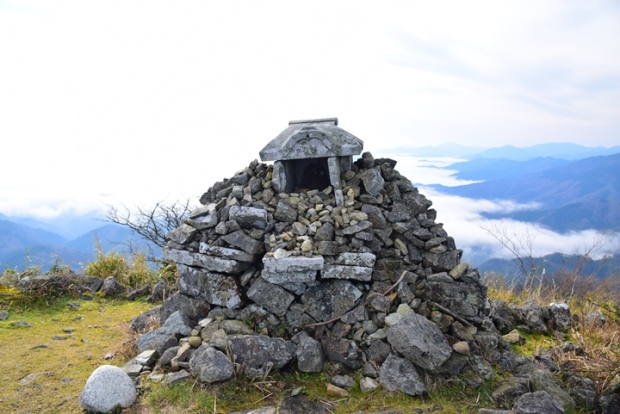 �R�ǃ��x�@���󑠕�F