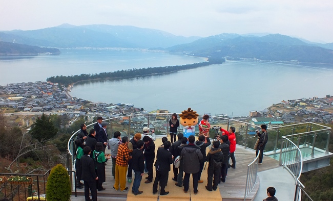 �P�������@�򗳊�