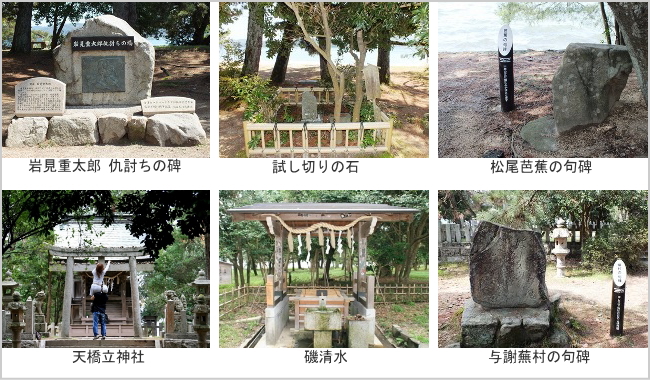 �V�����@�j�Ղ▼��