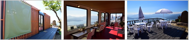 �p�m���}�W�]���@�J�t�F