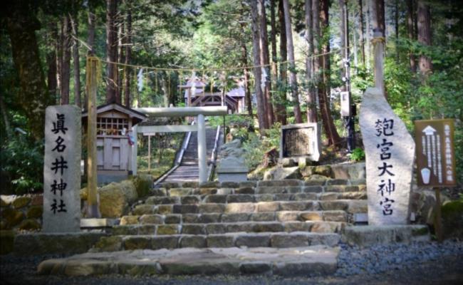 ������_��