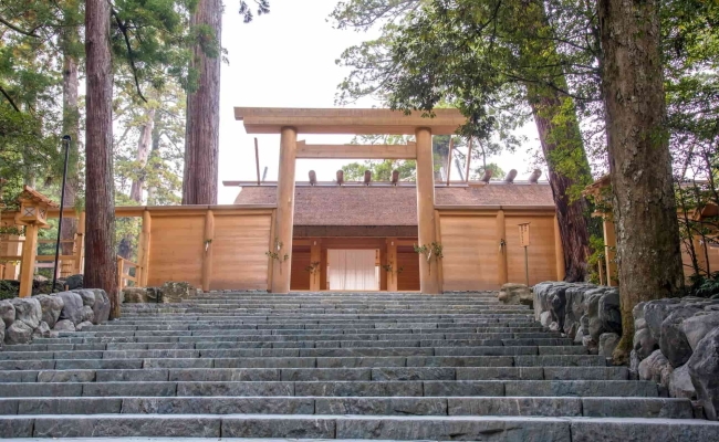 �ɐ��_�{���{