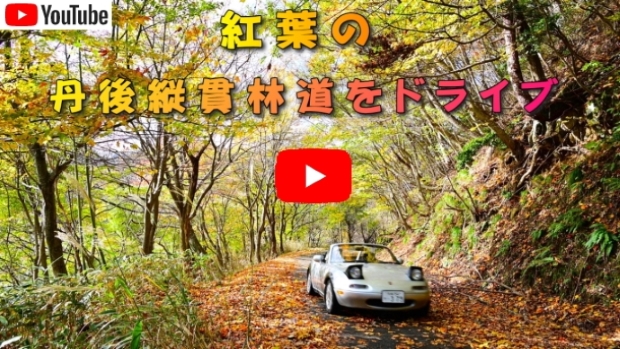 �O��c�їѓ��̍g�t