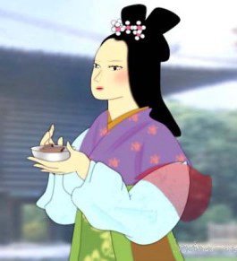 �͂����Ǎc�@