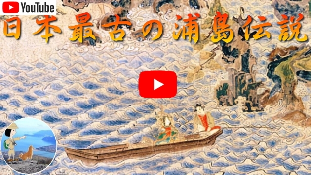 �Y�����Y�̂��Ƃ��b