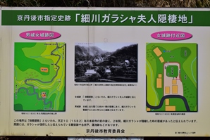 �א�K���V������ē���