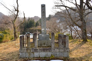 �א�K���V���B���̒n