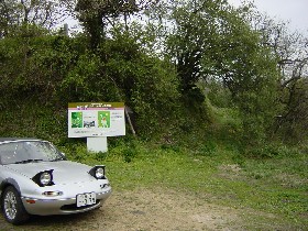 �א�K���V�������