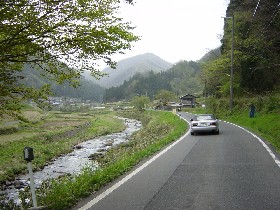 ���y��ւ̓�