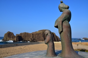 �������q�ƕ�q��