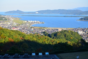 �V�����E�ꎚ�ό���