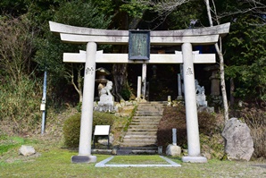 �H�ߓ`���@�ދ�_��