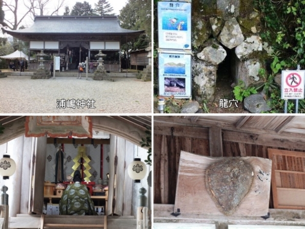 �Y���`��