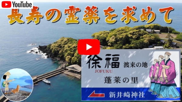 �����`��