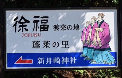 �����`��