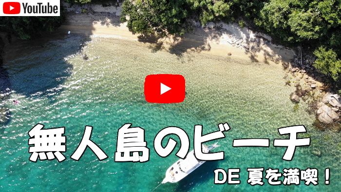 ���l���̃r�[�`