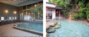 �v���l����@������