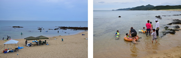 �Ո��l�C������