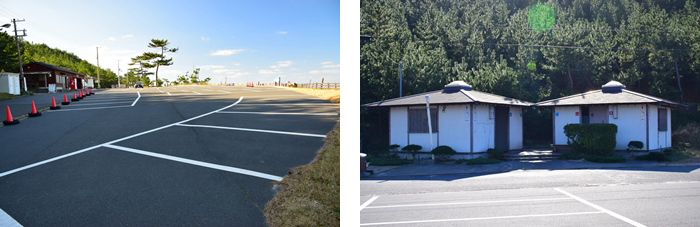 �Ո��l�g�C�����ԏ�